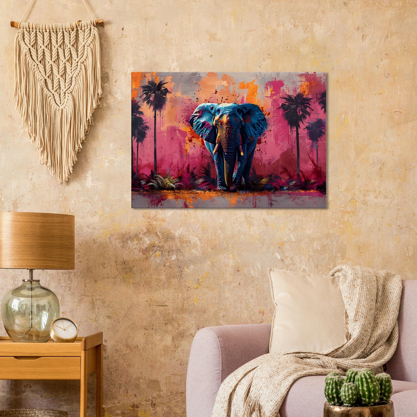 de8197d2-0dec-4d21-9178-5c0a2d7bc237