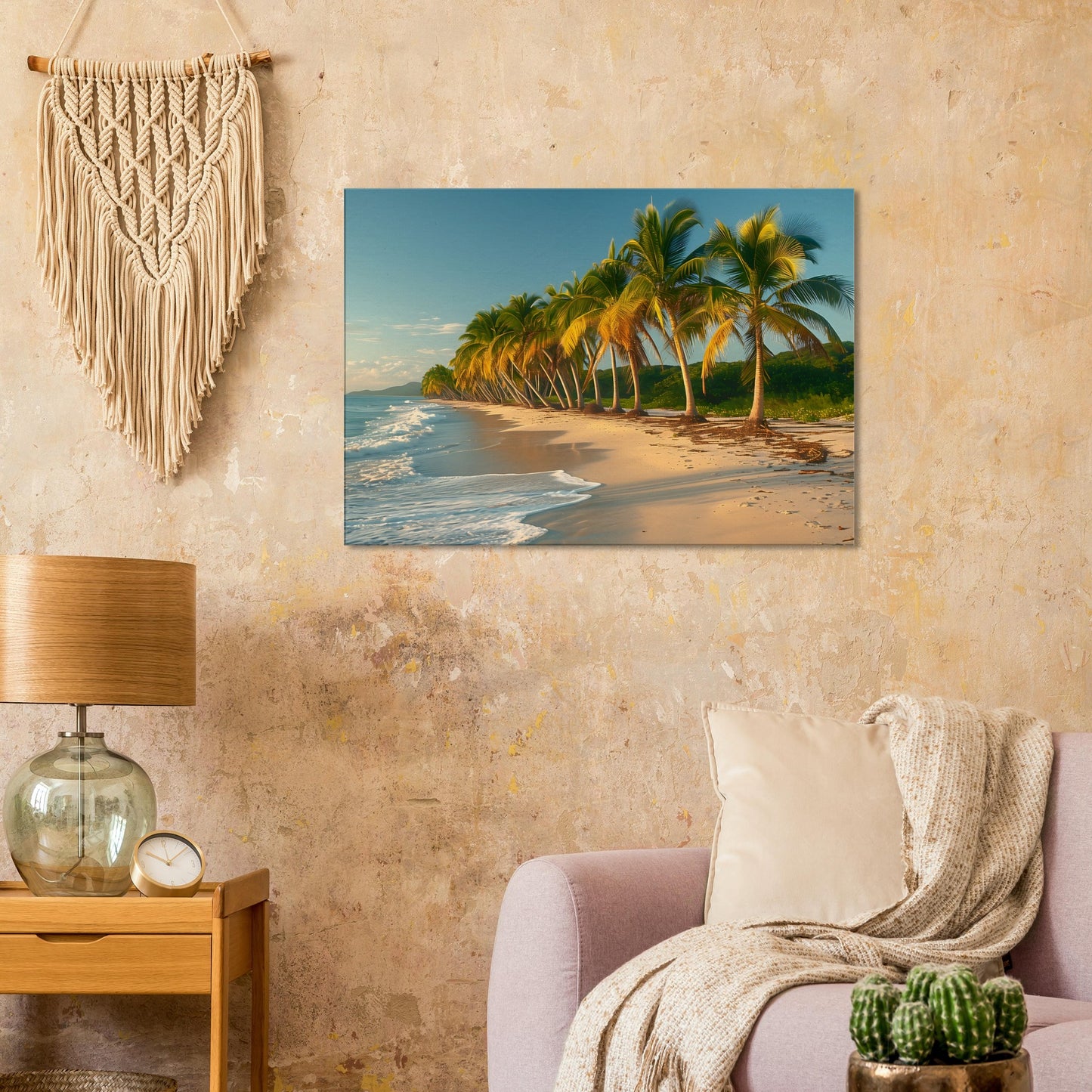 e50dd309-6f36-4338-904a-3bca838d22bd