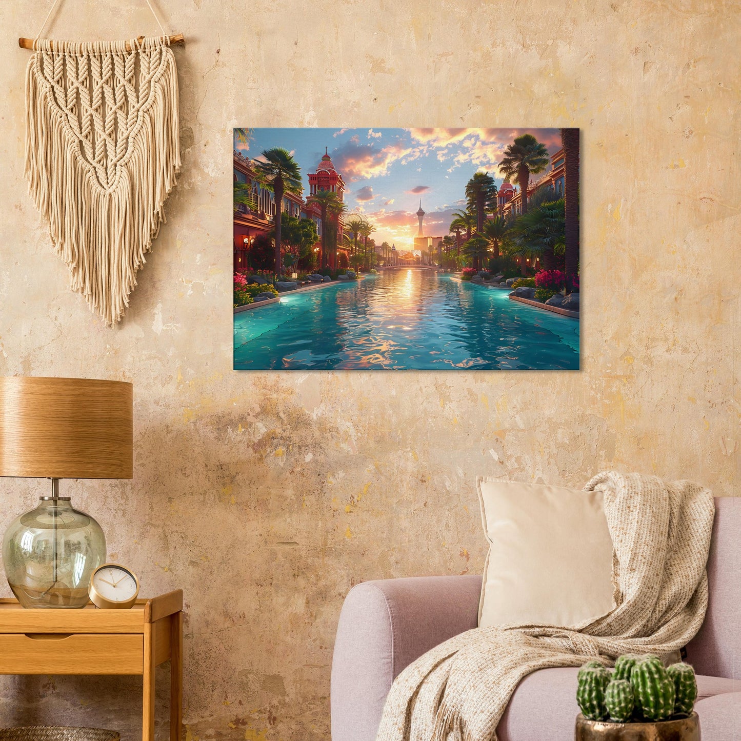 ef0d8235-1a72-46c2-bc1a-66605389c573