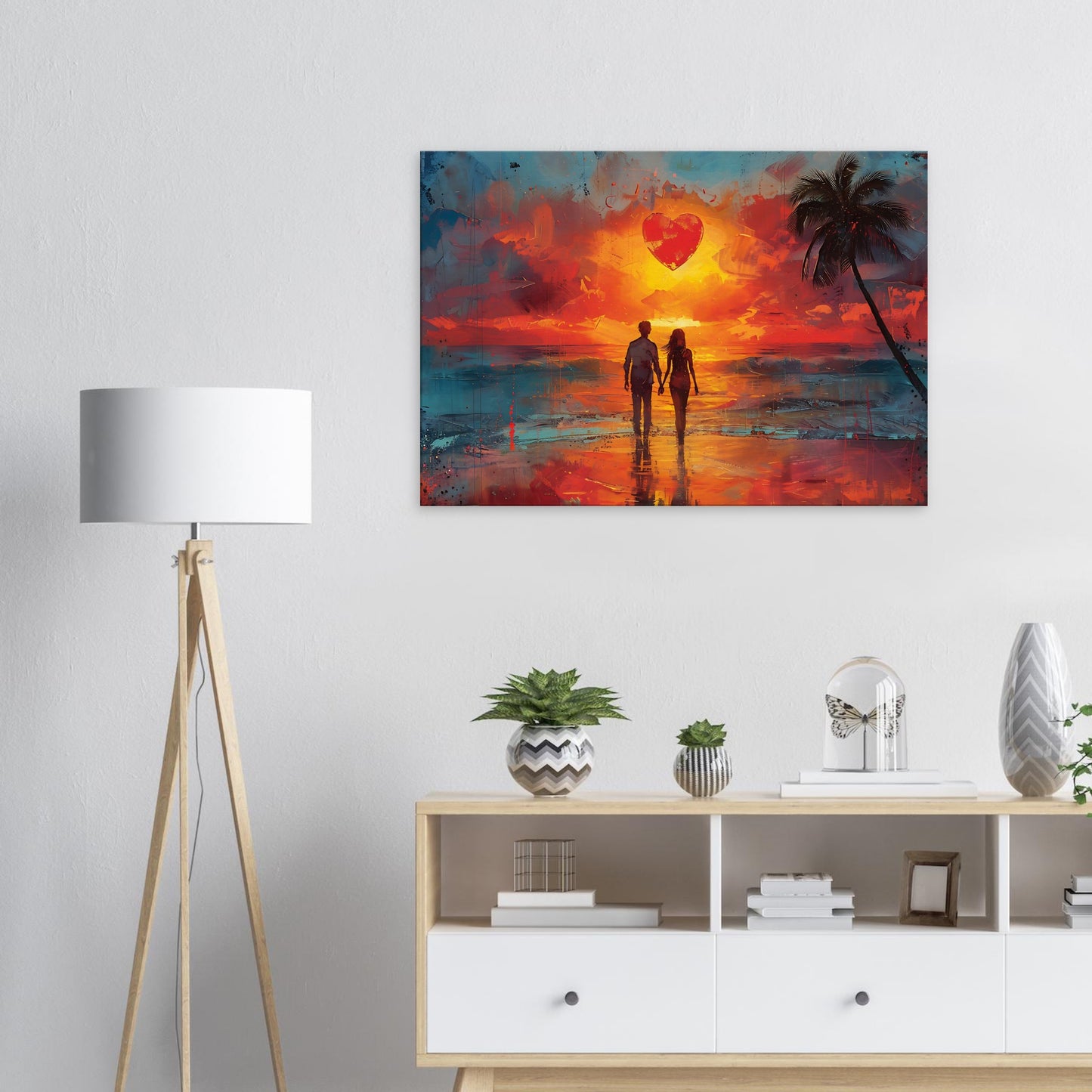 f4a4a840-ef3f-473e-bc36-ad8dcce90ad8