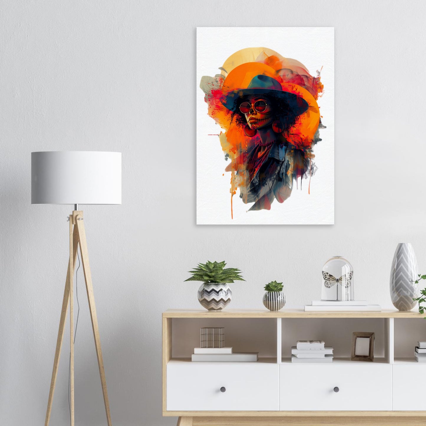 fd78a15e-abd2-43ec-9d4e-b419256bfff3