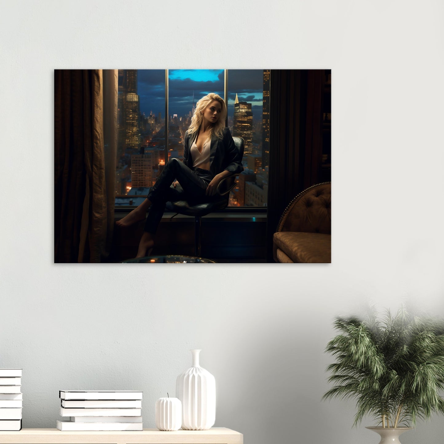 fe896226-e773-4fa5-8391-baebf2118d84