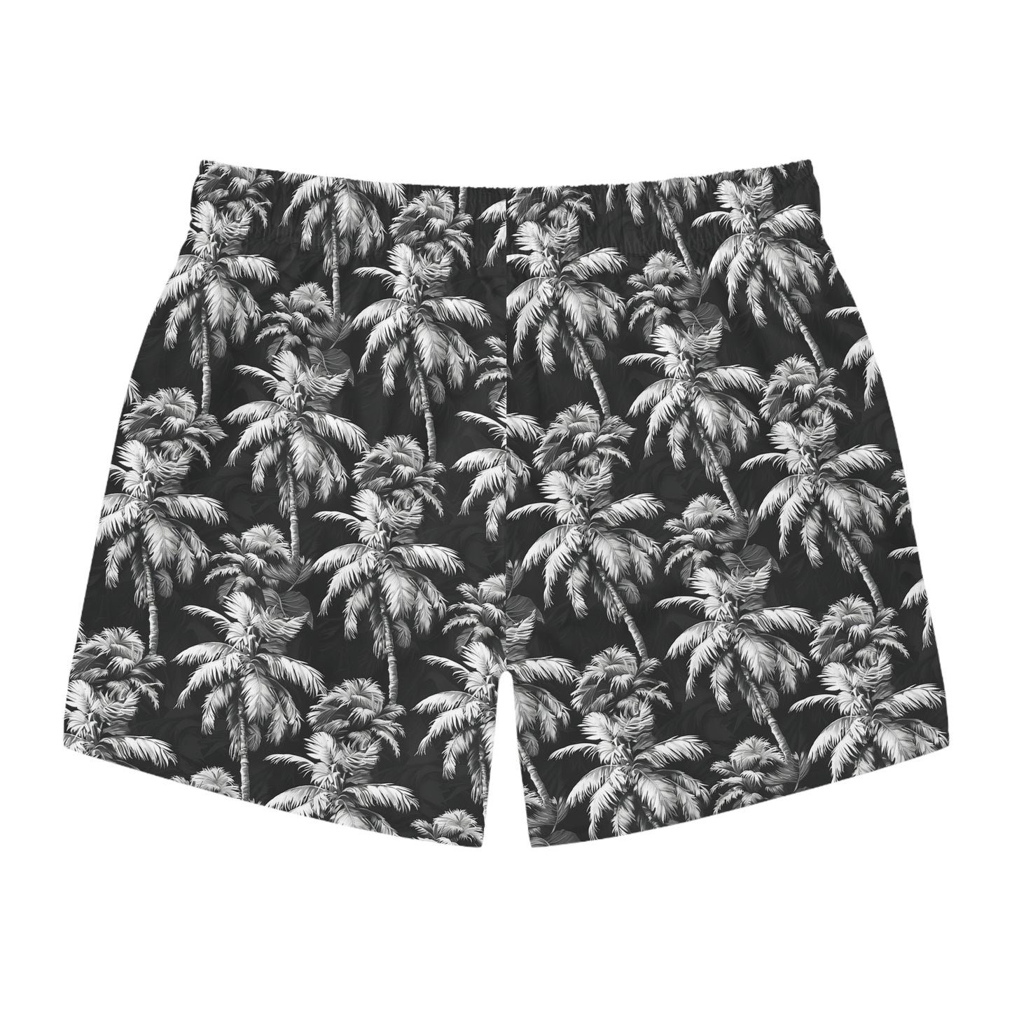 Ian del Mar Beach Black