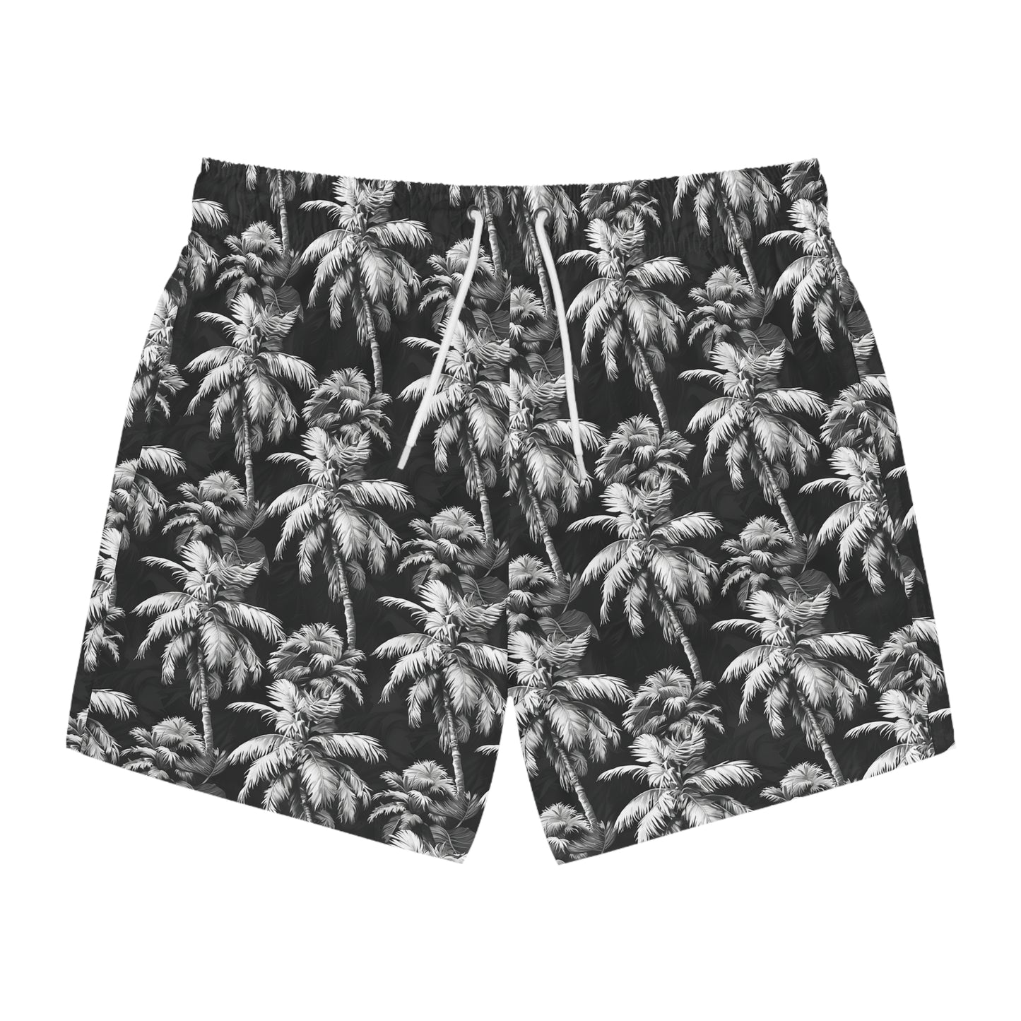 Ian del Mar Beach Black