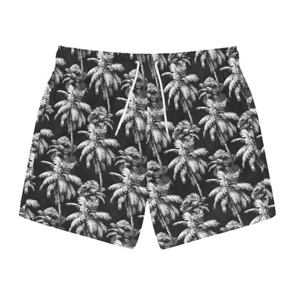 Ian del Mar Beach Black
